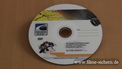 DVD vom Doppel8 Film Böblingen, Super8 60 Meter Filmrolle mit Box, Schmalfilm bzw. Doppel8 oder Normal8 Umkehrfilm auf DVD übertragen