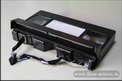 VHS Band mit Bandsalat, Untertürkheim, Vaihingen (Stuttgart), 180 Meter Super8-Film mit Box, SVHS Kassette aucf DVD überspielen
