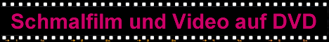 filme kopieren, Hi8 Videokassetten kopieren, überspielen bzw. digitalisieren Stuttgart